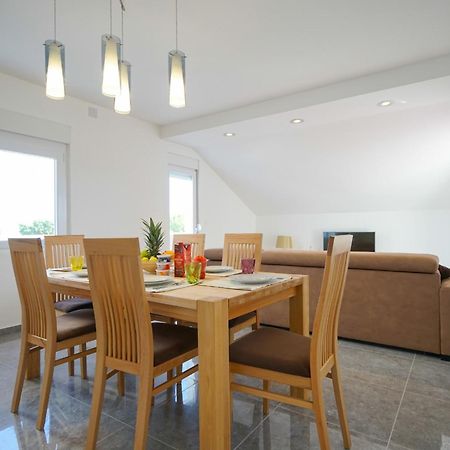 Apartment Summer Fever زادار المظهر الخارجي الصورة
