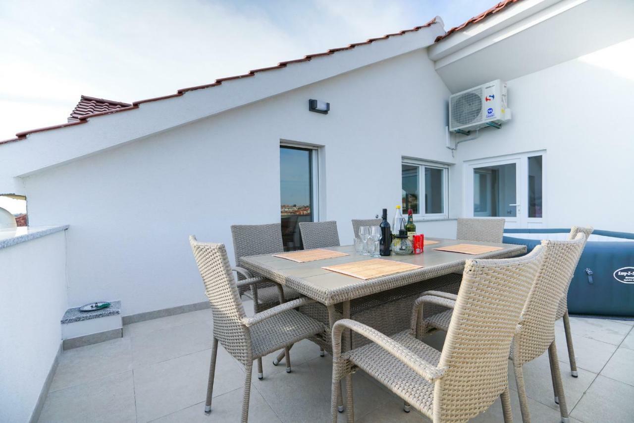 Apartment Summer Fever زادار المظهر الخارجي الصورة