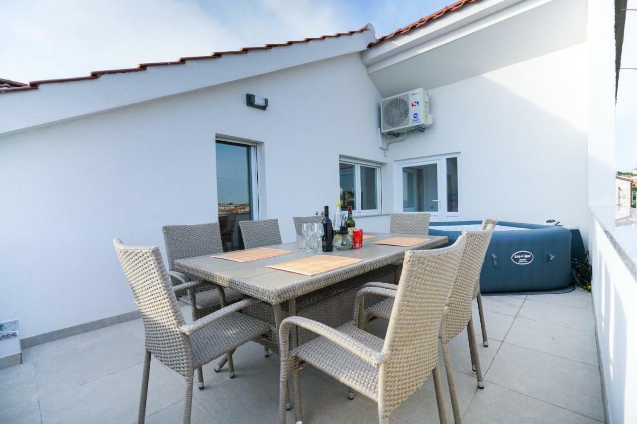 Apartment Summer Fever زادار المظهر الخارجي الصورة