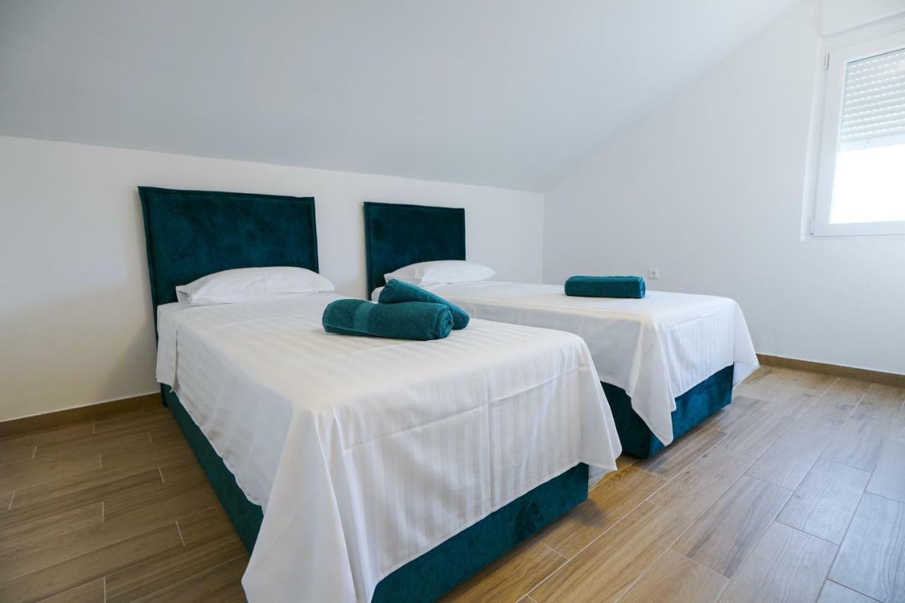 Apartment Summer Fever زادار المظهر الخارجي الصورة