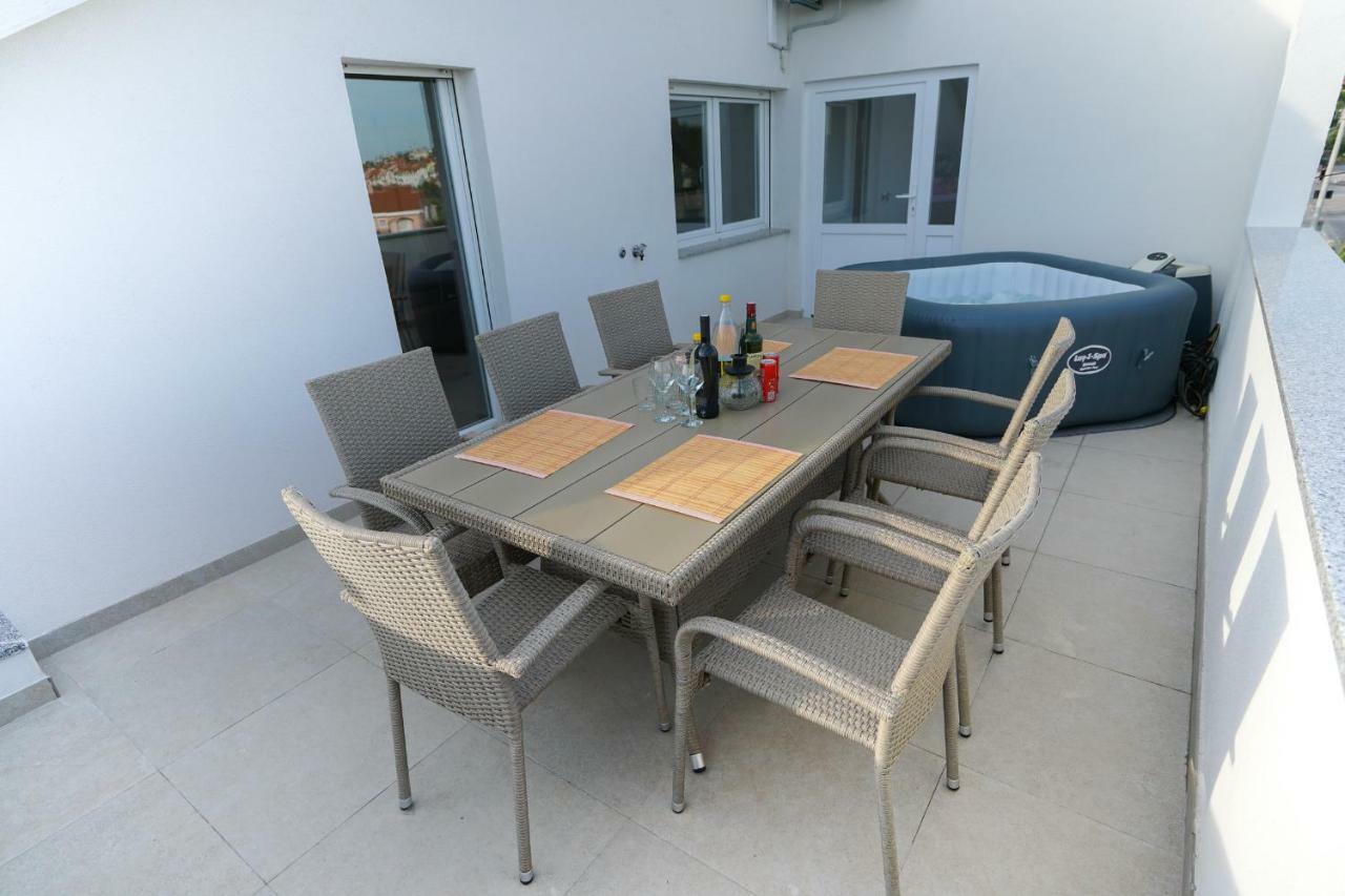 Apartment Summer Fever زادار المظهر الخارجي الصورة